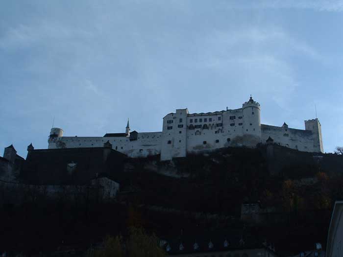 fortresssalzburg.jpg
